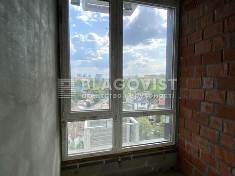квартира за адресою Костанайська вул., 13