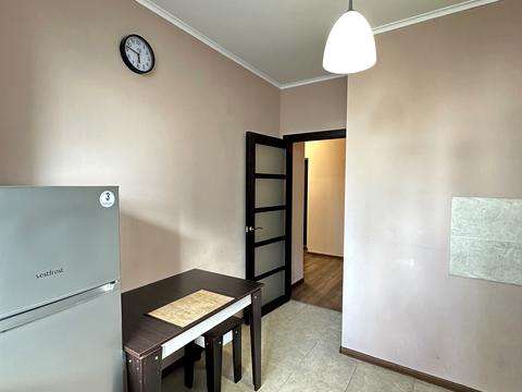 квартира за адресою Петра Калнишевського вул. (Михайла Майорова), 6