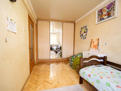 квартира за адресою Героїв Крут вул., 7