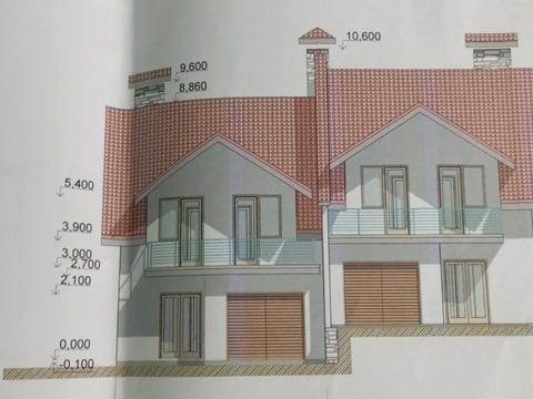 будинок за адресою Івасюка, 34