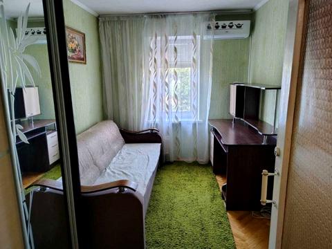 квартира за адресою Архітектора Вербицького вул., 8