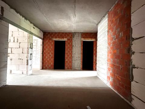 квартира за адресою Академіка Заболотного вул., 148-В