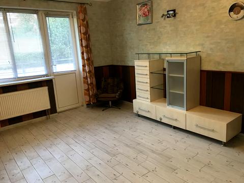 квартира по адресу Януша Корчака ул. (Баумана), 25