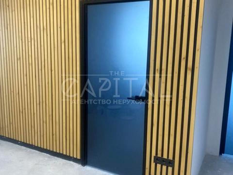 коммерческая по адресу Берестейский просп. (Победы), 11