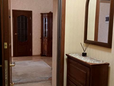 квартира за адресою Шампанський пров., 9