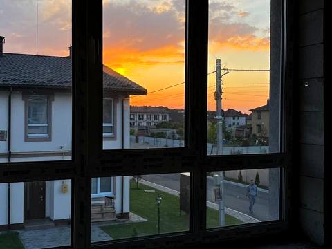 квартира за адресою Київський Шлях вул., 39