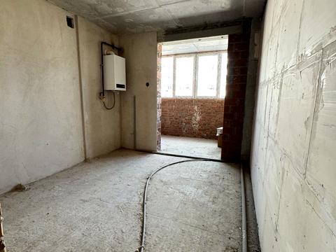 квартира за адресою Відродження вул., 1