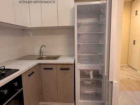квартира по адресу Миру ул., 16