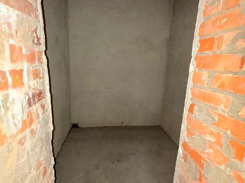 квартира за адресою Берегова, 4