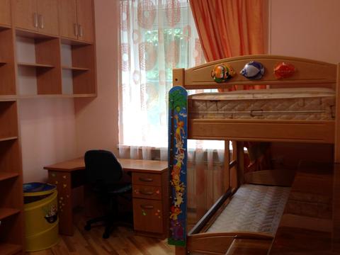 квартира за адресою Київ, Цитадельна вул., 5/9