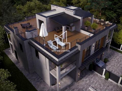 будинок за адресою Львів, Замарстинівська вул. (Калініна), 235