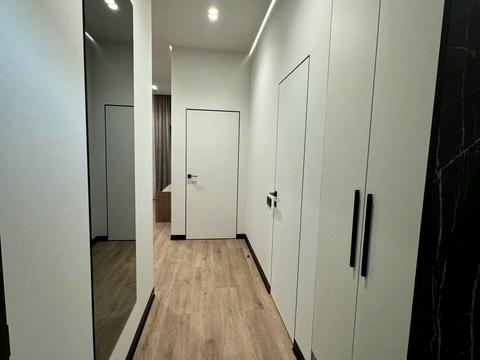 квартира за адресою Дніпро, ЧЕРНЫШЕВСКОГО, 21Д