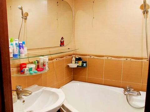 квартира по адресу Евпаторийская ул., 100