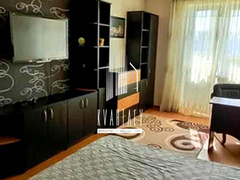 квартира за адресою Кубанської України вул. (Маршала Жукова), 31-А