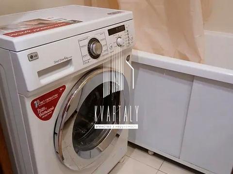 квартира по адресу Урловская ул., 1/8
