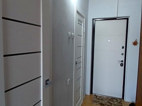 квартира за адресою Теремківська вул., 14
