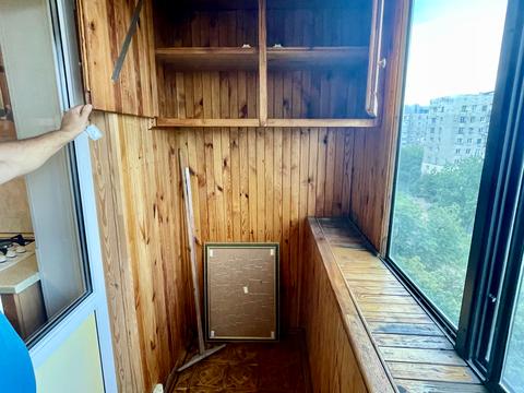 квартира за адресою Павла Тичини просп., 3