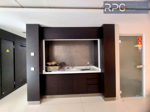 коммерческая по адресу Воздвиженская ул., 56