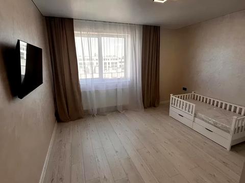 квартира за адресою Олександра Довженка вул., 31в, к.1