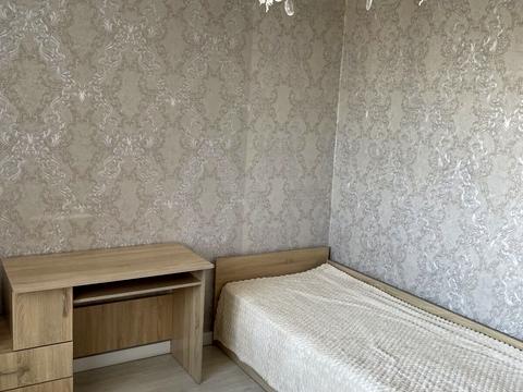 квартира за адресою Залізнична вул., 7п