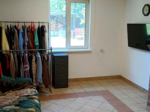 дом по адресу 2 лінія