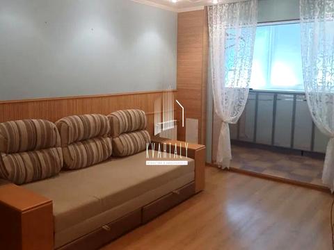 квартира за адресою Київ, Княжий Затон вул., 2-Б