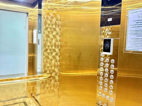 квартира за адресою Жилянська вул., 68