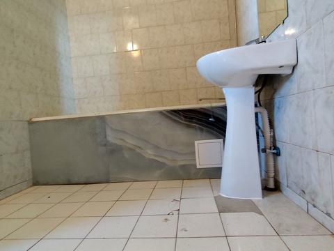 дом по адресу Валки, Богодухівська