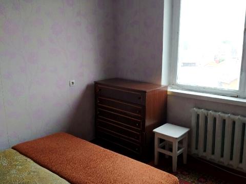 квартира по адресу Винница, 1-й Марии Литвиненко-Вольгемут пер. (1-й  Литвиненка), 30