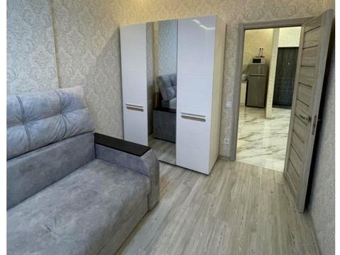 квартира за адресою Генуезька вул., 1-Е