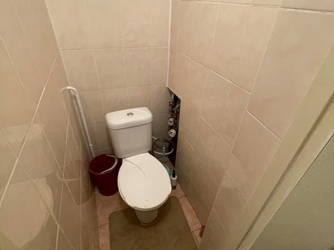 квартира за адресою Василя Кучера вул., 10