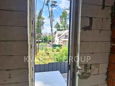 будинок за адресою Сімї Красновських, 6ж
