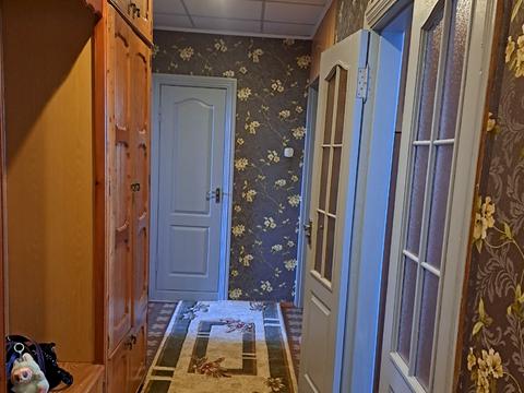 квартира за адресою Освітянська вул., 5а
