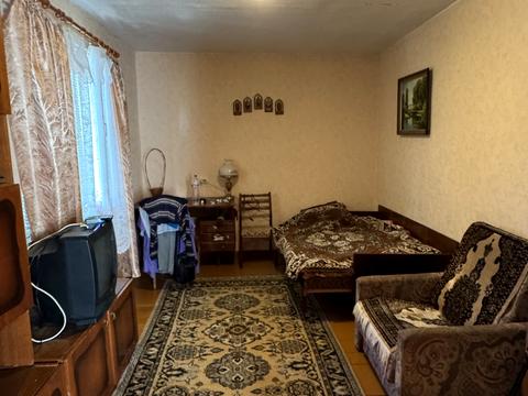 будинок за адресою Нарцисів