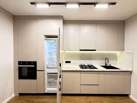 квартира за адресою Студентська вул., 32