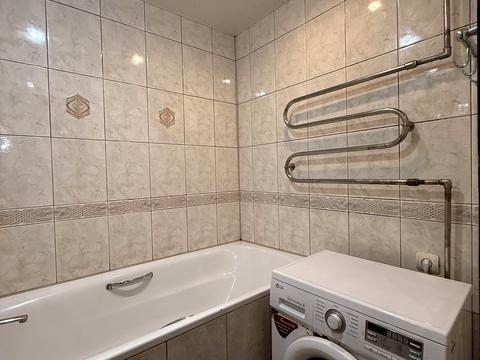 квартира за адресою Грабовського вул., 7а