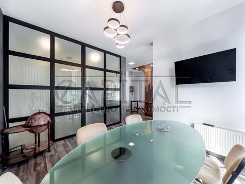 коммерческая по адресу Василия Тютюнника ул. (Анрі Барбюса), 28-А