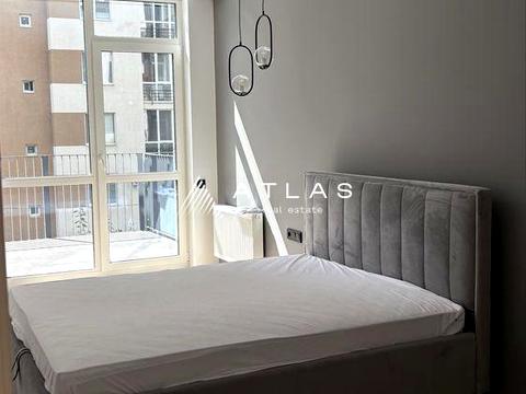 квартира за адресою Малоголосківська вул., 42