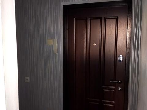 квартира за адресою Максима Шимка вул. (Карла Маркса), 12