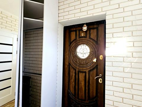 будинок за адресою Армійська, 44