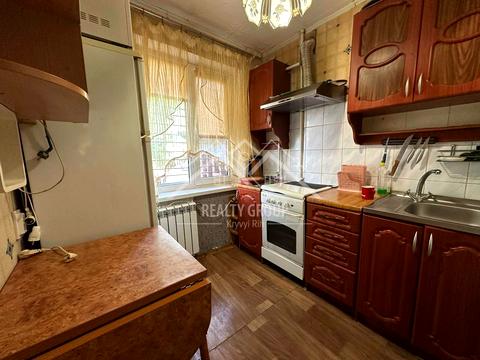 квартира по адресу Вадима Гурова ул., 43
