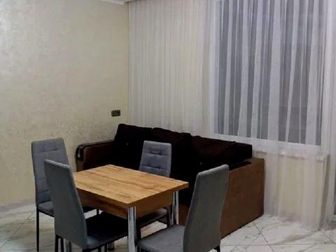 квартира по адресу Кульпарковская ул. (Кульпарківська), 24