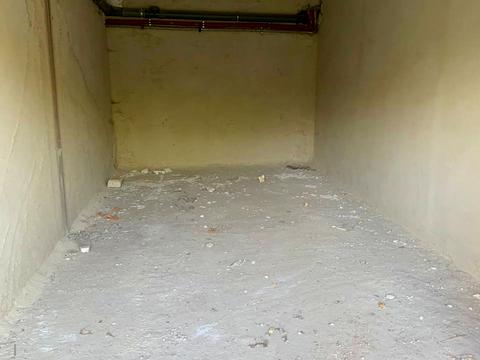 паркоместо по адресу Демʼянів Лаз ул., 28