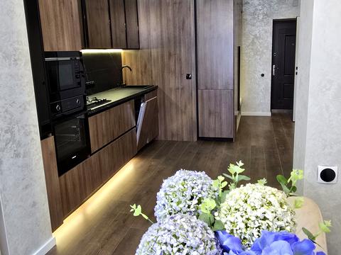 квартира по адресу Боголюбова ул., 48