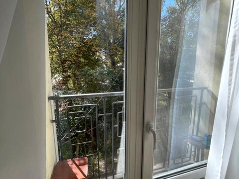 квартира по адресу Дашавская ул., 25