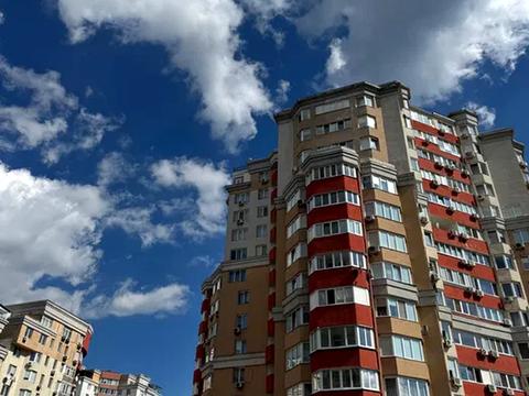 квартира по адресу Степана Рудницкого ул. (Вильямса академика), 5
