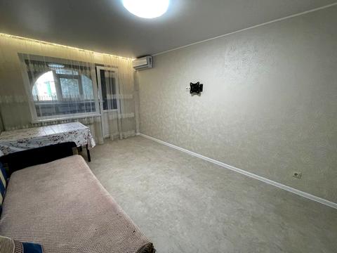 квартира по адресу Космонавтов ул., 138Г
