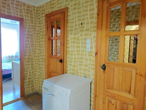 квартира за адресою Андрія Первозванного вул. (Стахурського), 2а