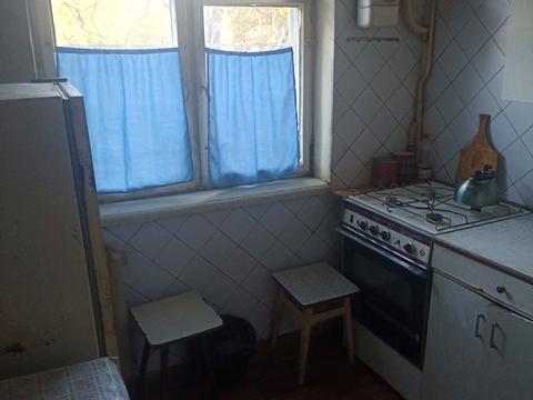 квартира за адресою Петра Калнишевського просп. (Косіора), 70