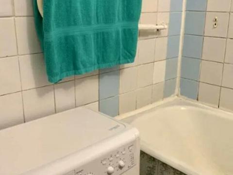 квартира по адресу Ахсарова ул., 15а